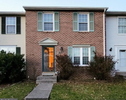 1473 Mobley Ct, Frederick