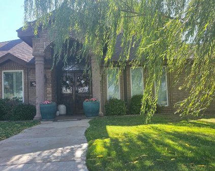 1075 County Rd 2801, Andrews