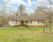 3223 Chilhowee Heights Rd, Maryville image