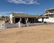 M11 L33 De Los Delfines, Playa Encanto, Puerto Penasco image