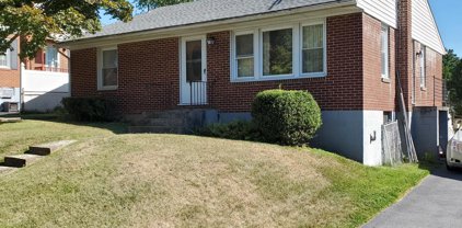 20015 Sheridan Ave, Hagerstown