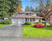 8921 26th Avenue S, Lakewood image