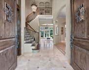 35 Player Point Drive, The Woodlands image