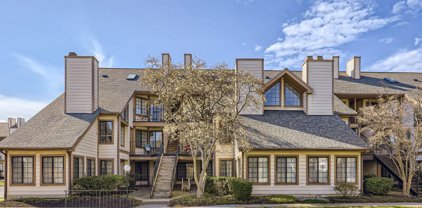 14104 William St Unit #20-F, Laurel