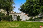 260 S Maple Drive, Beverly Hills image