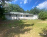 2946 State 210  SW, Pillager image