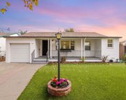 129 Russell Dr, Antioch image