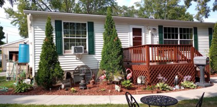 915 F Street NE, Brainerd