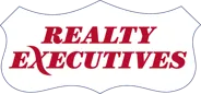 Michellerodenrealestate.com