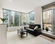 1211 Melville Street Unit 1002, Vancouver image