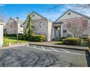 16286 SW 130TH TER Unit #62, Tigard image