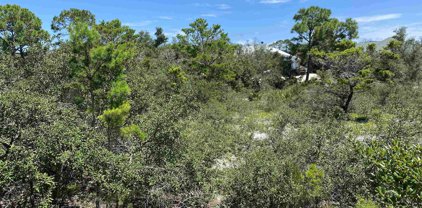 00 Bayou Court Unit 51, Orange Beach