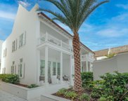40 E E Solaire Way Unit #M1, Inlet Beach image