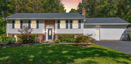 58 Beaver Lodge, Stafford