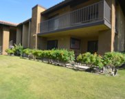 31200 Landau Boulevard 2903, Cathedral City image