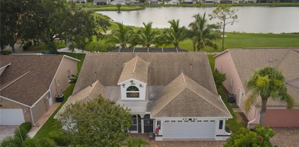 3342 Clubview  Drive, North Fort Myers