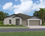 4027 Capri Coast Drive, Plant City image