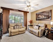 4163 NW 90th Avenue Unit #202, Coral Springs image