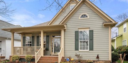 15921 Trenton Place  Road, Huntersville