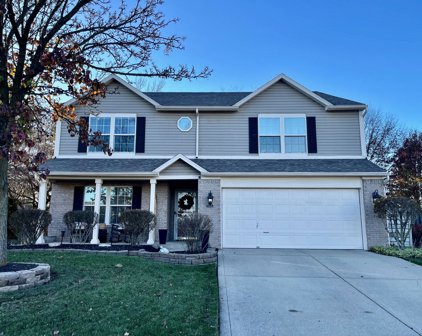 2430 Lakeshore Court, Lebanon
