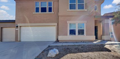 13684 E Shadow Pines, Vail