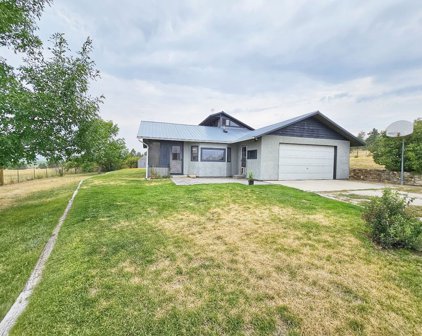 5930 Lakeview Drive, Helena