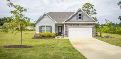 1507 Country Club Drive, Jacksonville