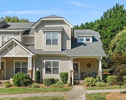 14991 Alexander Place  Drive, Huntersville