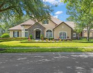 25543 Hawks Run Lane, Sorrento image