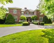 640 Alverna Drive, Indianapolis image