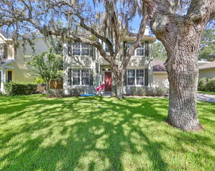4703 S Dauphin Avenue, Tampa