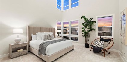 231 Burwood, Lake Forest
