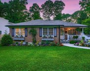 11 Sussex Road, Avondale Estates image
