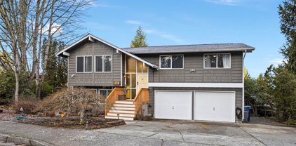 20209 103rd Place NE, Bothell