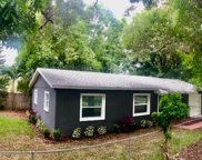 5803 69th Avenue N, Pinellas Park image