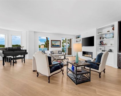 2234 Fisher Island Dr Unit #3304, Miami Beach