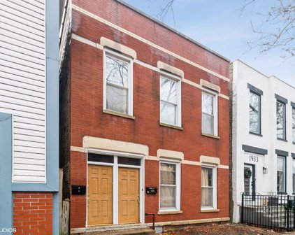 1929 W Ohio Street, Chicago