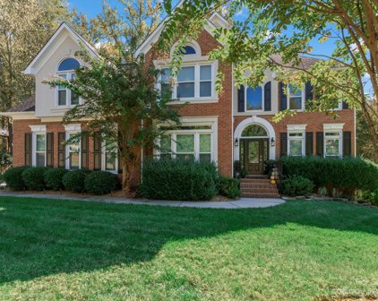 9932 Bayart  Way, Huntersville