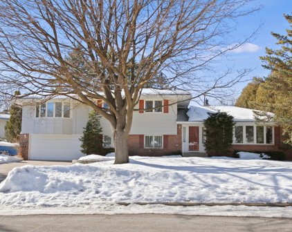 2913 Aldine Street, Roseville