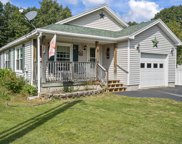 18 Nicole Street, Rochester image