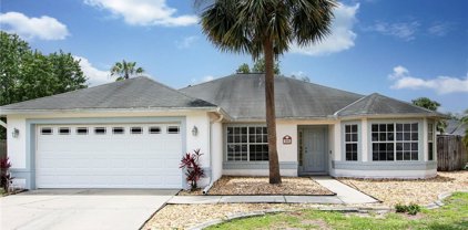 404 Rockbridge Court, Apopka