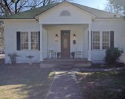 508 Main Street E, Hartselle image