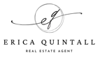 Ericasellshouston.com
