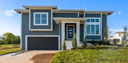 29602 W 196th Street, Gardner