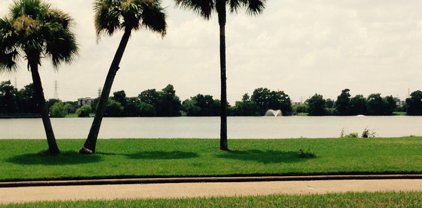 18743 Martinique Drive, Nassau Bay
