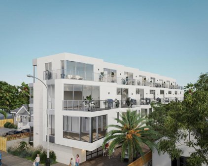 2650 State Street F Unit F, Carlsbad