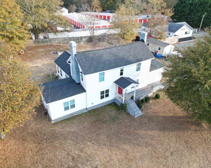 521 Pelham St, Greer