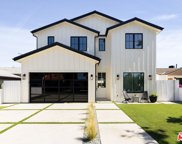 12850  Admiral Ave, Los Angeles image