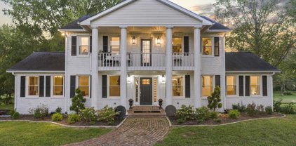 4409 S Old Coopertown Rd, Springfield