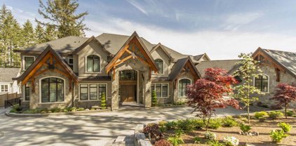 14383 28 Avenue, Surrey